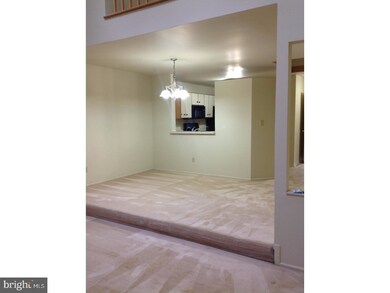 112 Appletree Ct unit 112, Monmouth Junction, NJ 08852 - photo 5