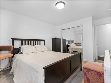 7 Greenbriar Dr unit 111, North Reading, MA 01864 - photo 7