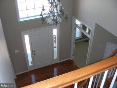 10126 Crashing Thunder Place, Nokesville, VA 20181 - photo 3