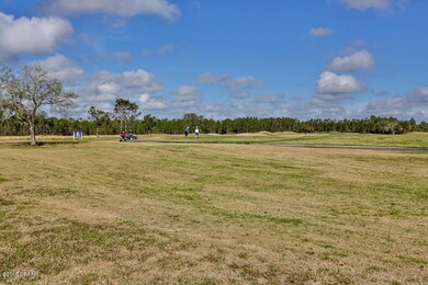 LPGA Golf Community