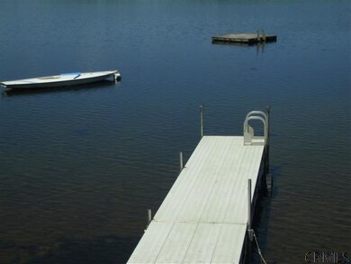 115 Hunt Lake Rd, Corinth, NY 12822 - photo 2