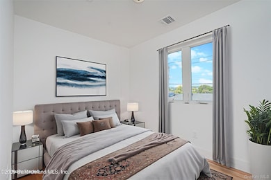 416 Alter Ave, Staten Island, NY 10305 - photo 6