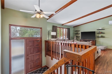 7263 Canton St, Warners, NY 13164 - photo 6