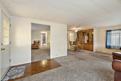 301 Freeman Rd unit 98, Central Point, OR 97502 - photo 4