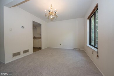 202 Danor Ct, Chesterbrook, PA 19087 - photo 6