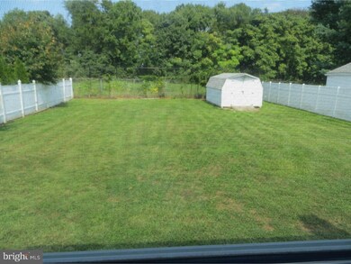 40 Oriole Dr, Ewing, NJ 08628 - photo 5