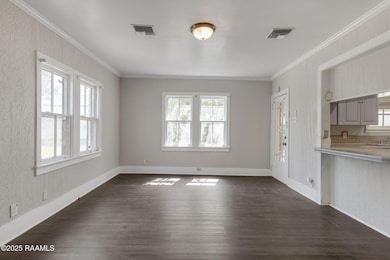 311 S Morgan Ave, Broussard, LA 70518 - photo 5