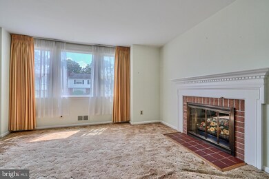 3400 Rosalie Ave, Parkville, MD 21234 - photo 5