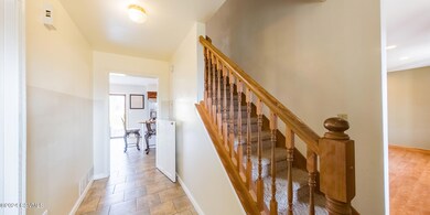 6 Meadows Dr, Millville, PA 17846 - photo 4