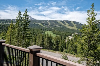 168 Wildridge Fork, Big Sky, MT 59716 - photo 4