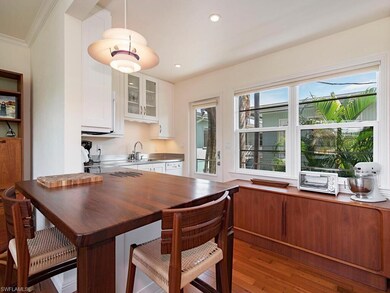 Iroko-Mahogany Counter Seating
