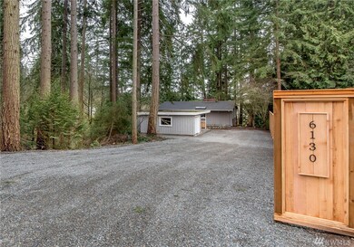 6208 62nd Ave W, University Place, WA 98467 - photo 3