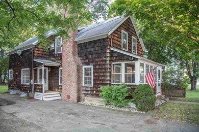 34 Shattuck St, Nashua, NH 03064 - photo 2