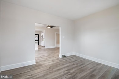 1417 Brooke Blvd, Reading, PA 19607 - photo 6