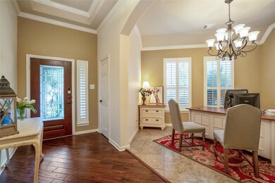 3 Planchard Ct, Spring, TX 77382 - photo 6