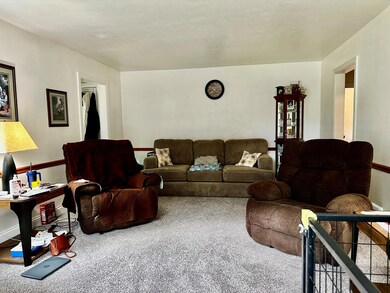 Living Room 2