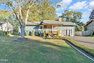 1-web-or-mls-DSC09657