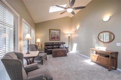 10608 W 50th Terrace, Shawnee, KS 66203 - photo 6