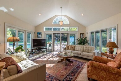 10 Chapel Rd, North Hampton, NH 03862 - photo 5