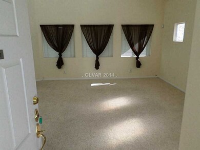 Property Photo. Livingroom