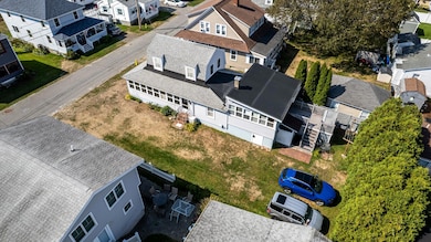 32 Nudd Ave, Hampton, NH 03842 - photo 2