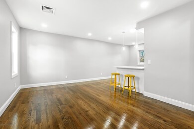 96 Highfield Ave, Matawan, NJ 07747 - photo 6