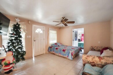 2012 2nd St, Hughson, CA 95326 - photo 7