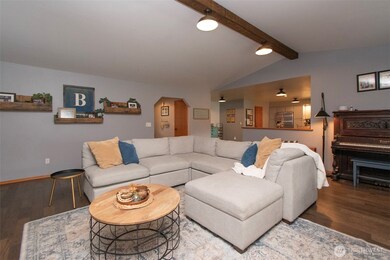 787 N Kendall Rd, Sequim, WA 98382 - photo 6