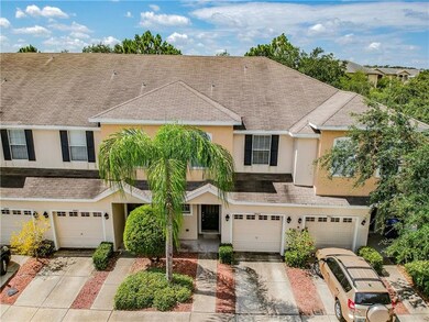 9903 Venetian River Way, Tampa, FL 33619 - photo 2