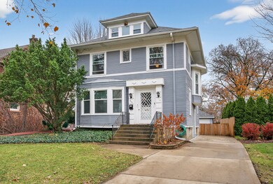 unlisted-address, Aurora, IL 60506 - photo 3