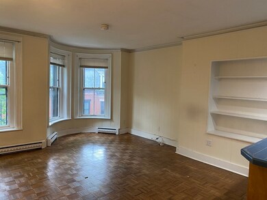 3 Charles St unit 5, Boston, MA 02122 - photo 3