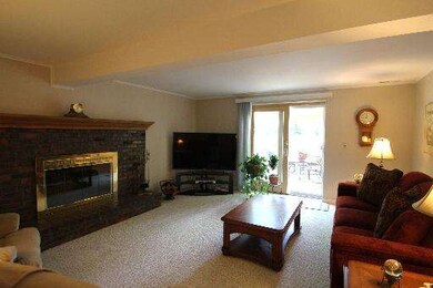 1137 Chillem Dr, Batavia, IL 60510 - photo 7