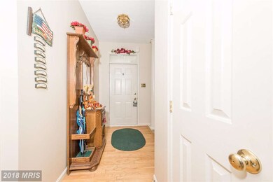 6589 Tydings Rd, Sykesville, MD 21784 - photo 3