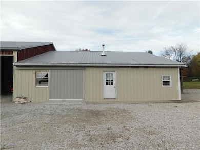 6430 E Old 56, Salem, IN 47167 - photo 7