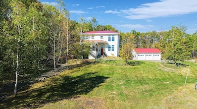 105 S Pond Rd, Winslow, ME 04901 - photo 2