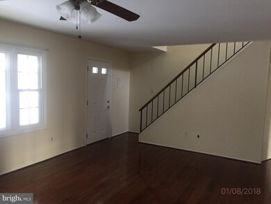 12313 Welling Ln, Bowie, MD 20715 - photo 3