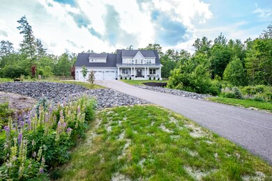 39 Birch Farm Way, Wells, ME 04090 - photo 6
