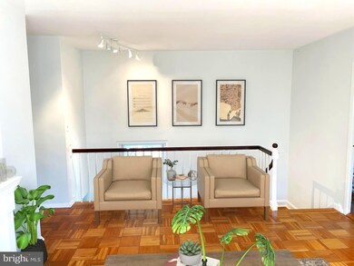 1604 Mount Eagle Place, Alexandria, VA 22302 - photo 2