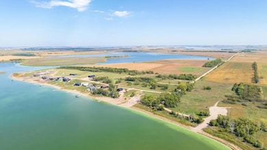 0 Lot 27 Hauck's Bay Addition unit 25-314, Lake Preston, SD 57249 - photo 4