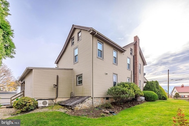 200 E Main St, East Earl, PA 17519 - photo 7