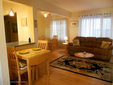 129 Fremont 005