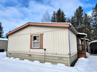 51341 Preble Way, #10, Pic 3