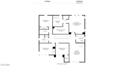 Builder representative photos/renderings