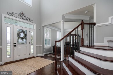 7016 Lake Dr, Warrenton, VA 20187 - photo 5