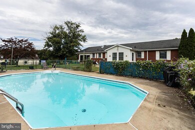 1 Rowe Dr, Luray, VA 22835 - photo 2