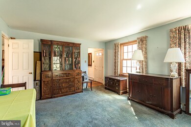 4467 Wismer Rd, Doylestown, PA 18902 - photo 7