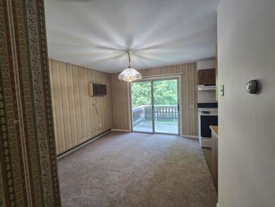 71 River St, Charlestown, NH 03603 - photo 6