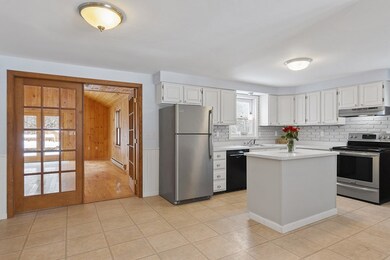 163 Farnsworth Rd, Templeton, MA 01468 - photo 4