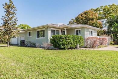 3823 W Leona St, Tampa, FL 33629 - photo 2