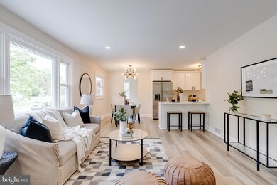 225 11th Ave NW, Glen Burnie, MD 21061 - photo 6